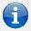 About Icon