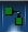 DriverServer Icon