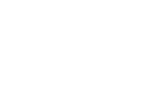 White Logo Footer